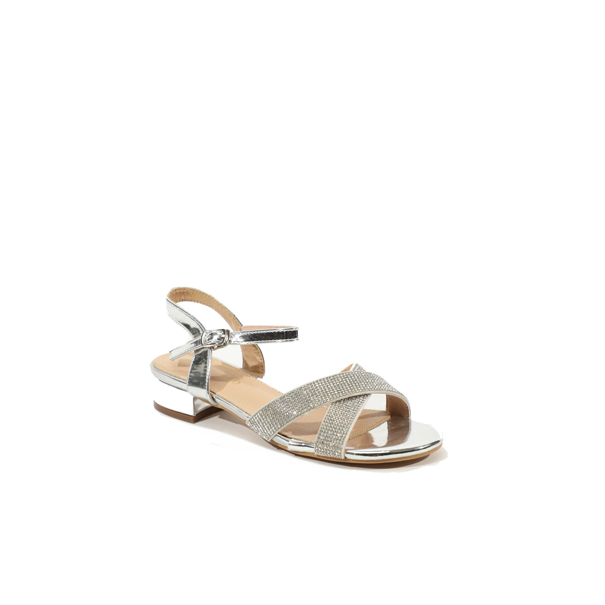 Comet heels – Verona Tempo
