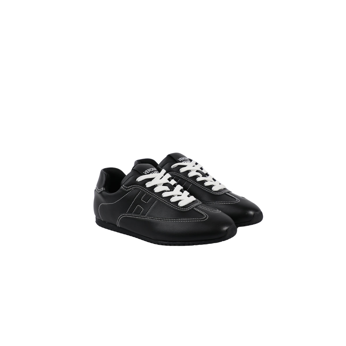 Conter sneakers – Verona Tempo