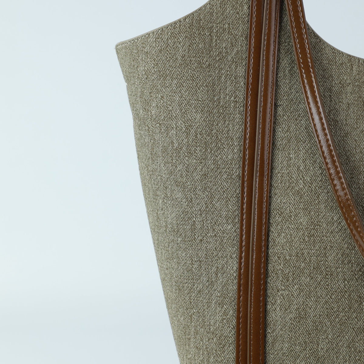 Costy handbag – Verona Tempo