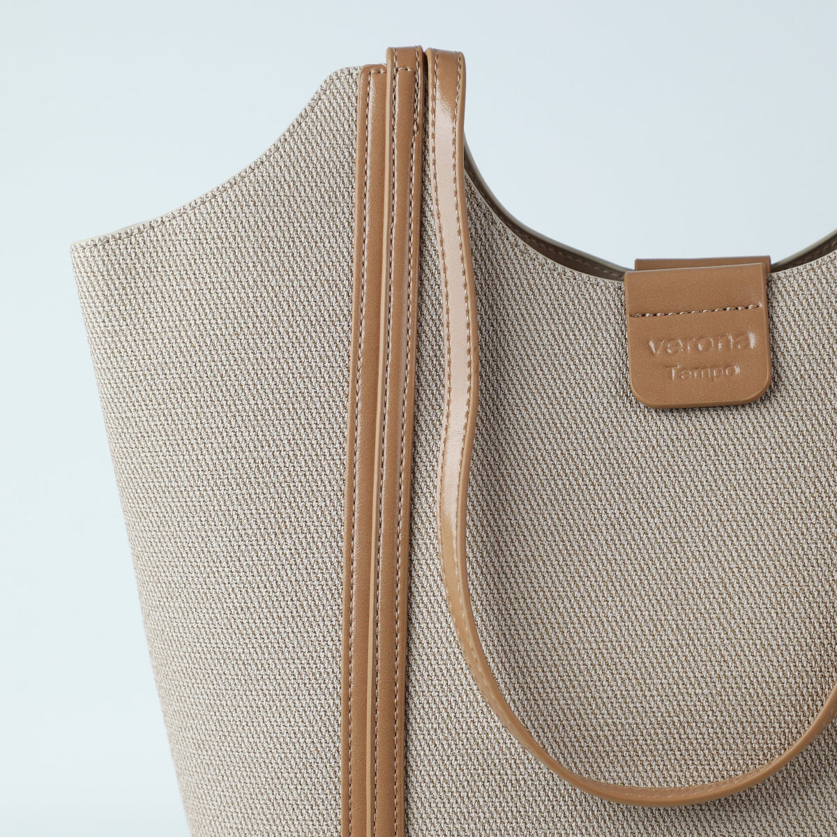 Costy handbag – Verona Tempo