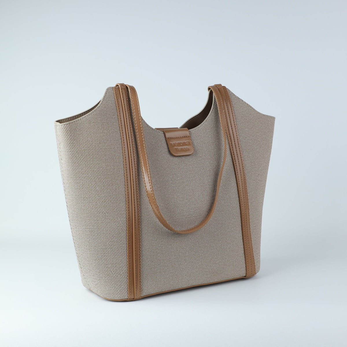 Costy handbag – Verona Tempo