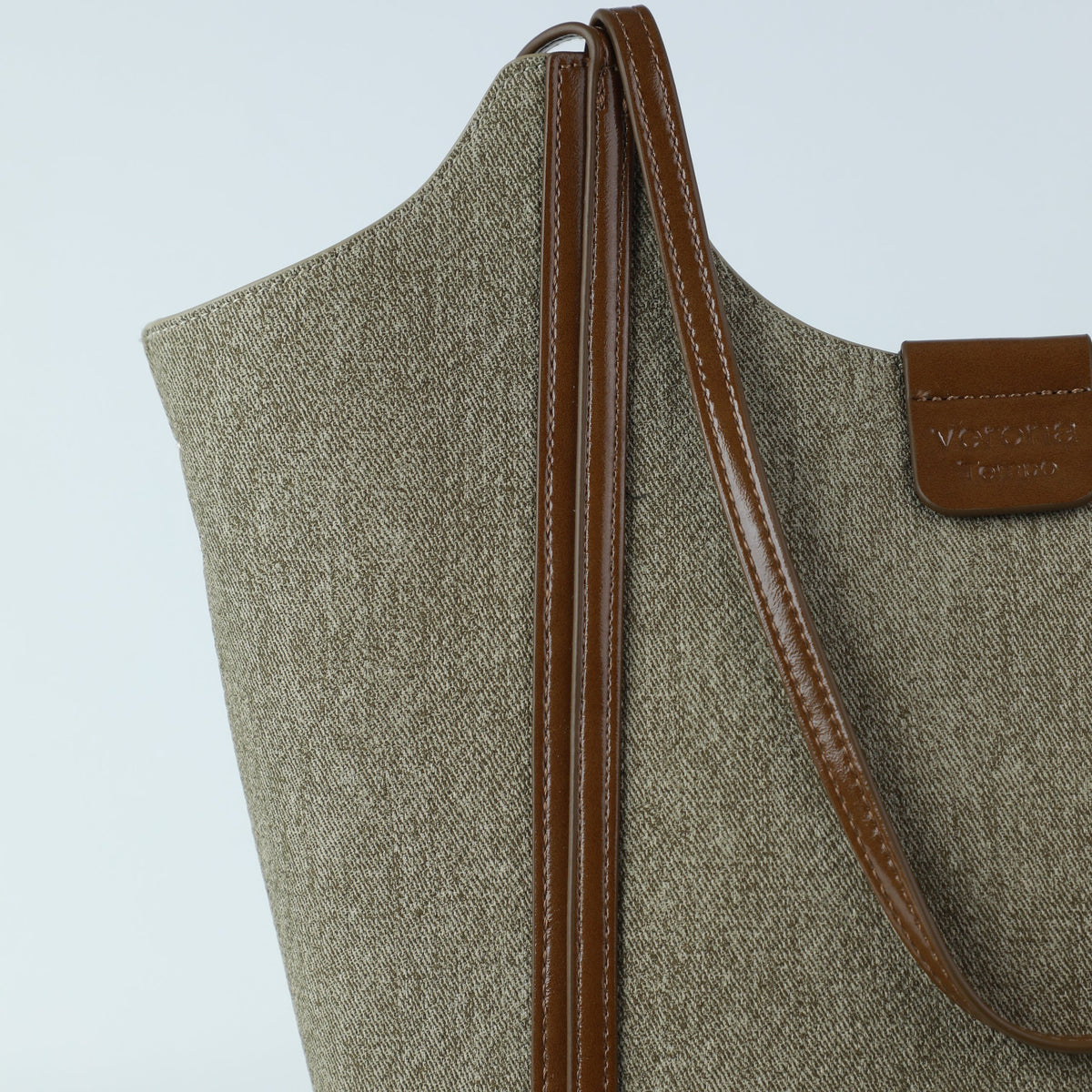 Costy handbag – Verona Tempo