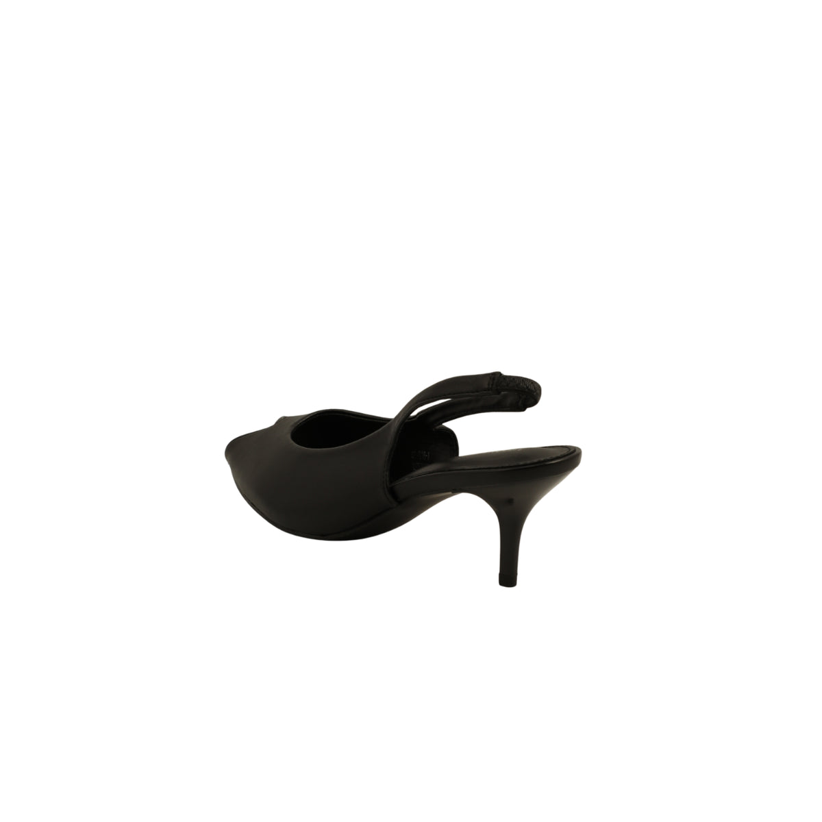 Cryvora heels – Verona Tempo