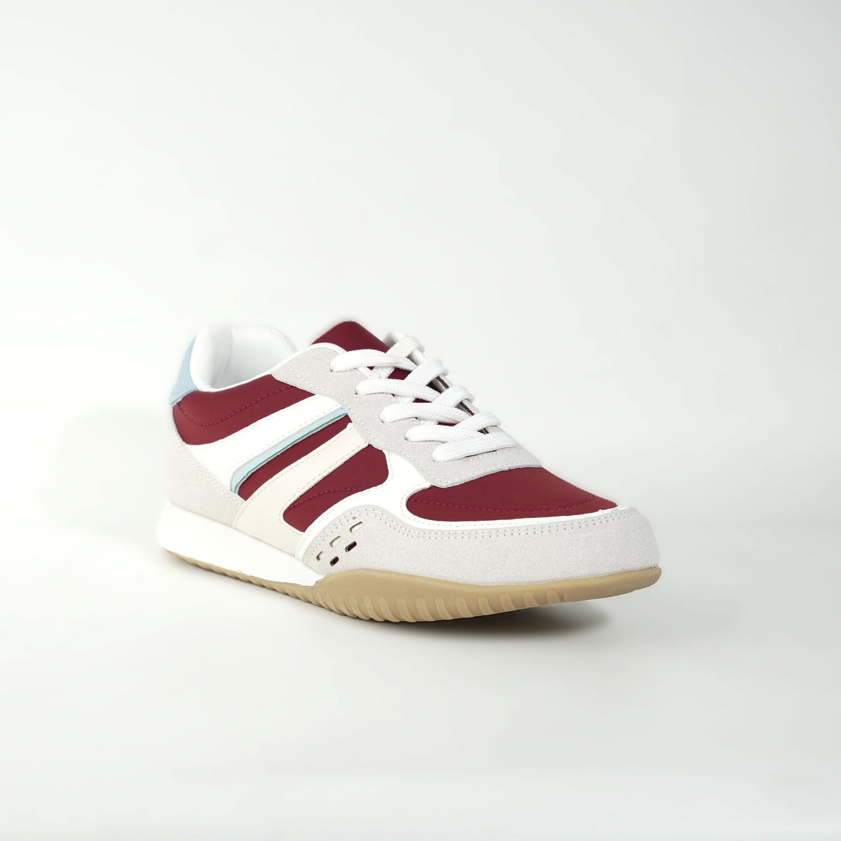 Dalsy sneakers – Verona Tempo