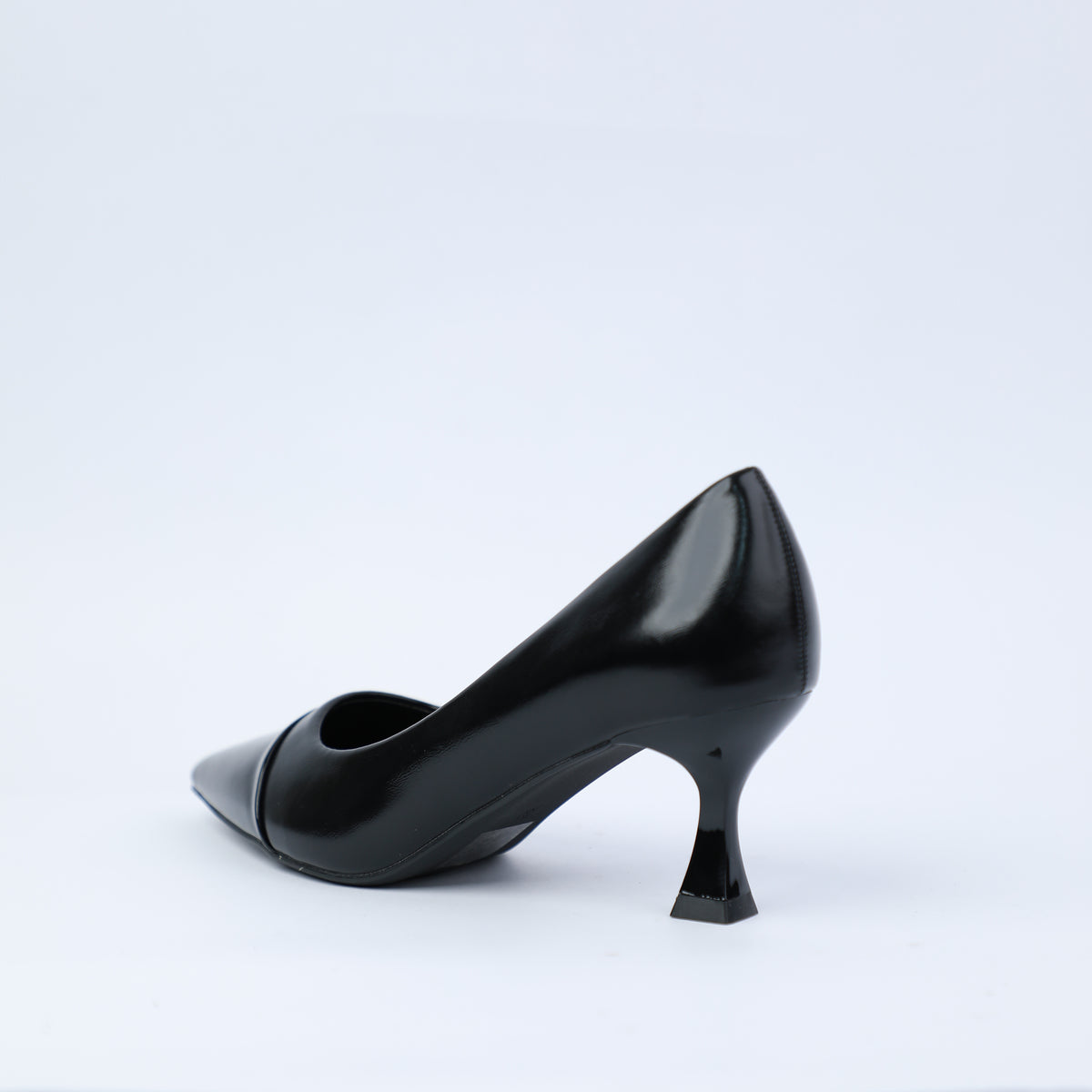 Dido heels β Verona Tempo