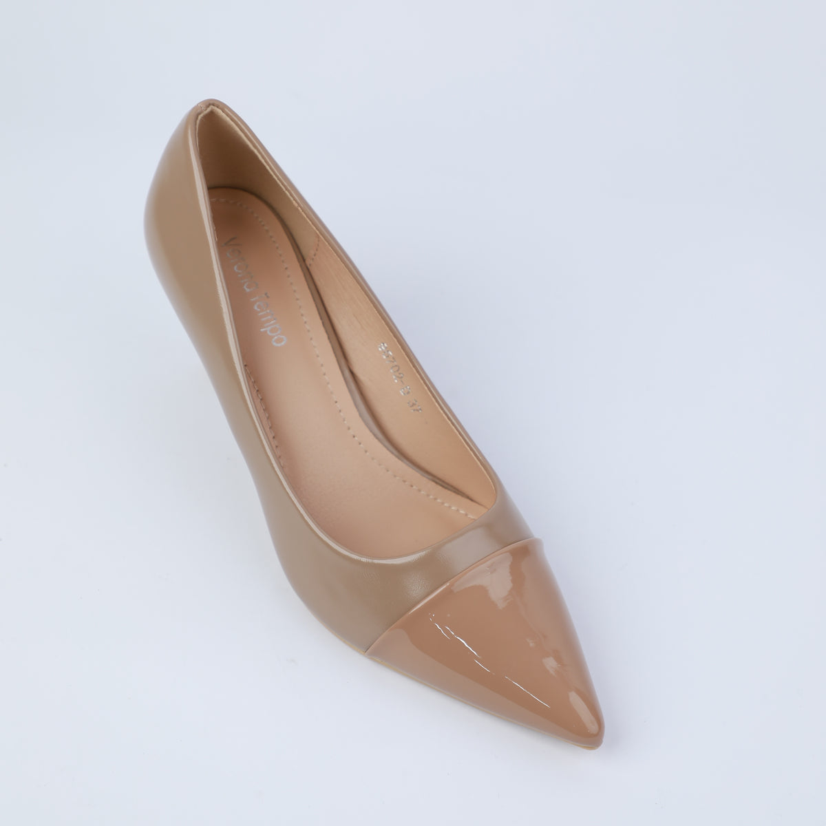 Dido heels β Verona Tempo