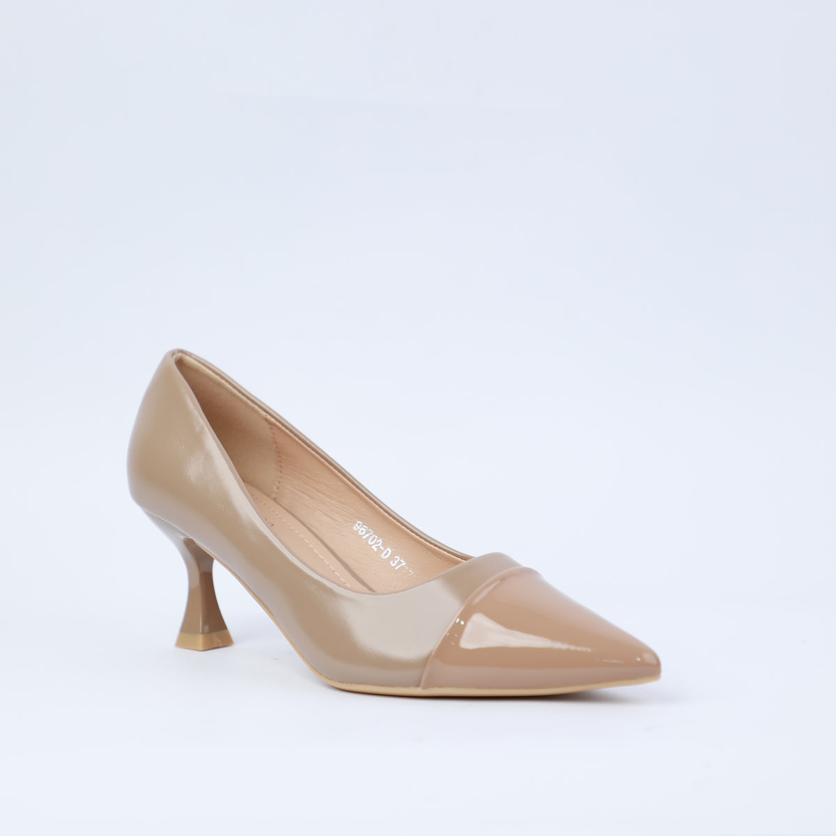 Dido heels β Verona Tempo
