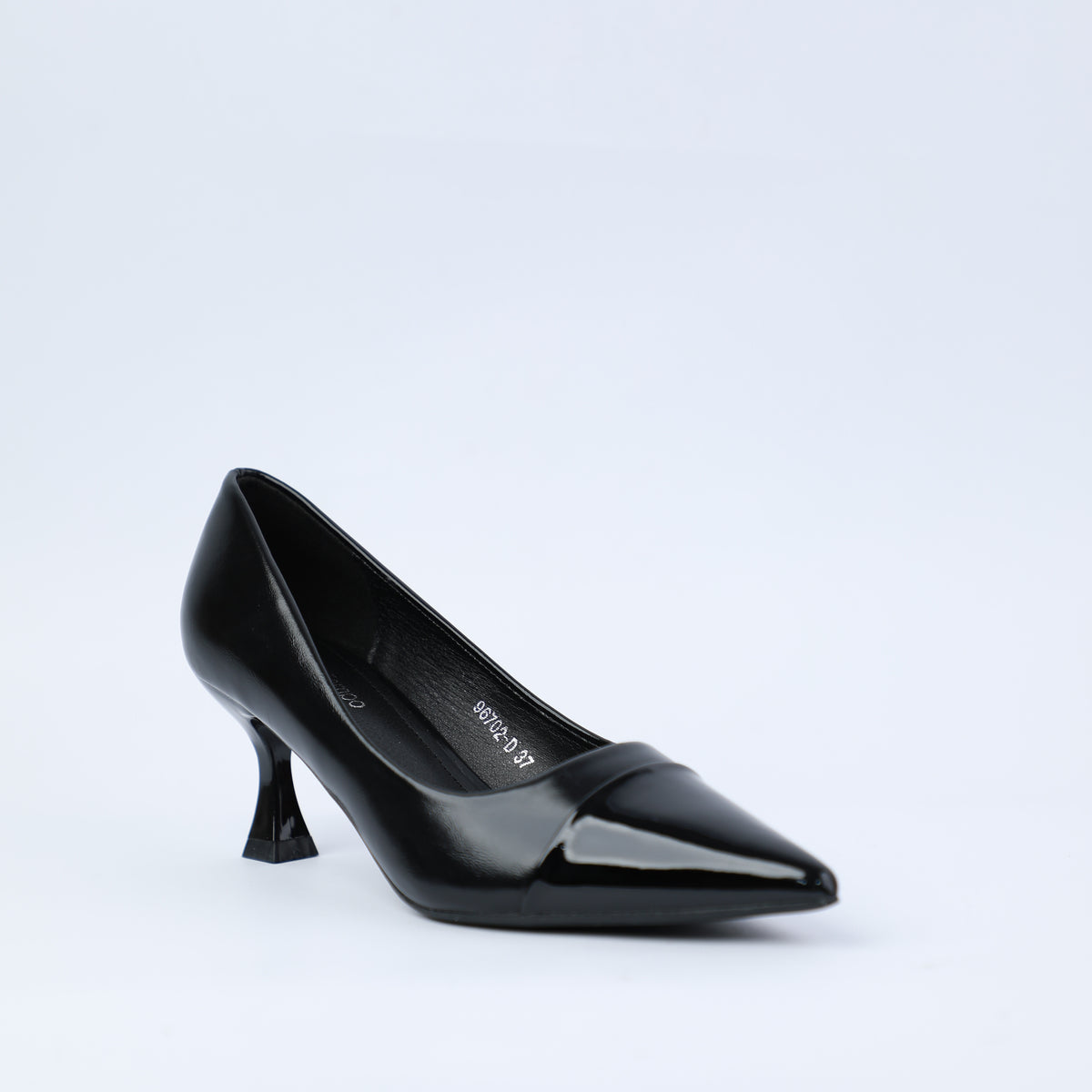 Dido heels β Verona Tempo