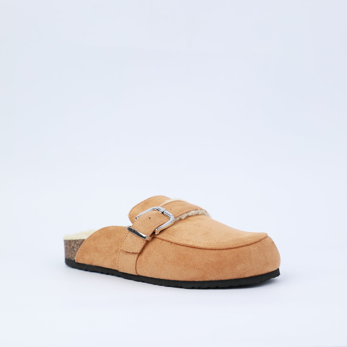 Dodo slippers – Verona Tempo