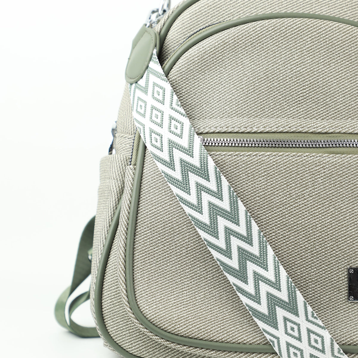 Domi backpack – Verona Tempo