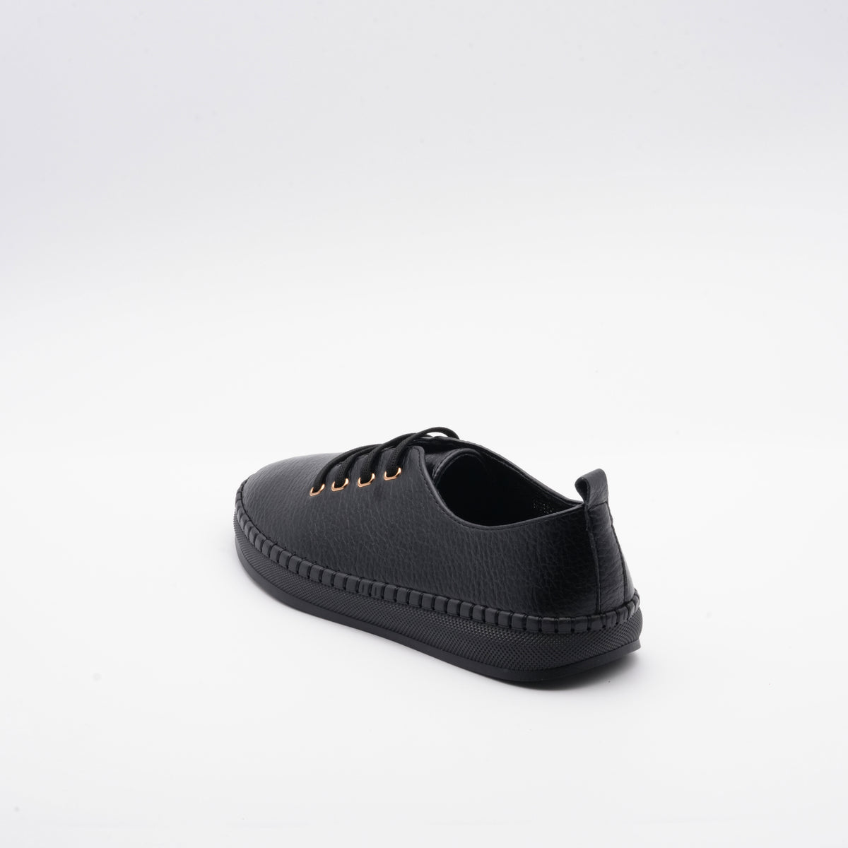 Sea sneakers – Verona Tempo