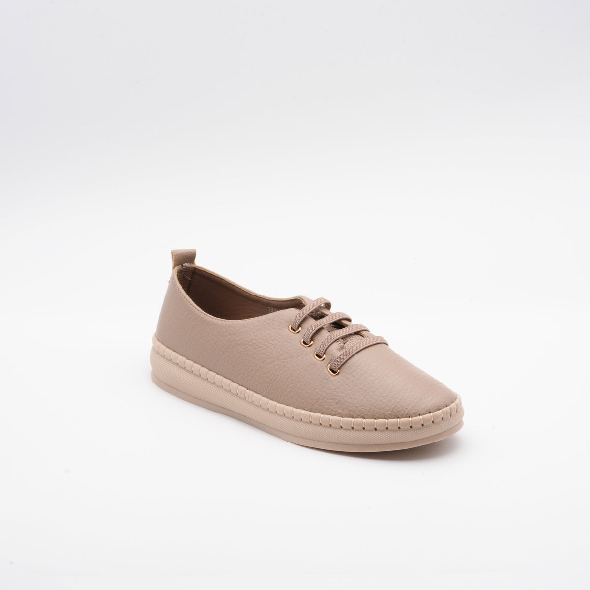 Sea sneakers – Verona Tempo