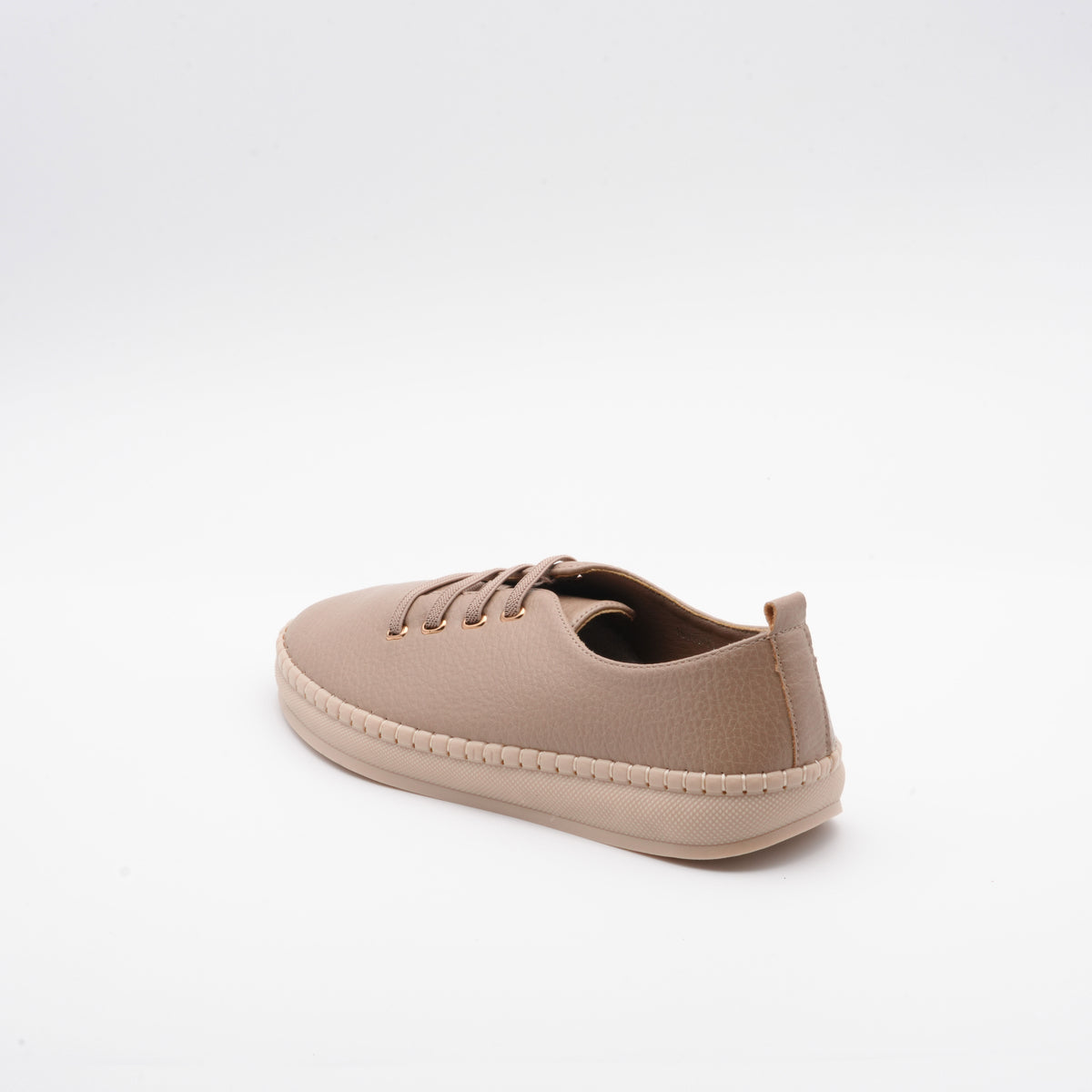 Sea sneakers – Verona Tempo