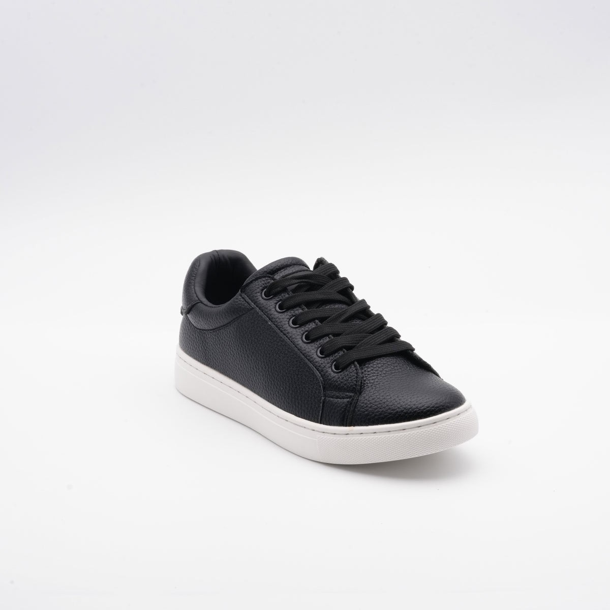 Rian sneakers β Verona Tempo