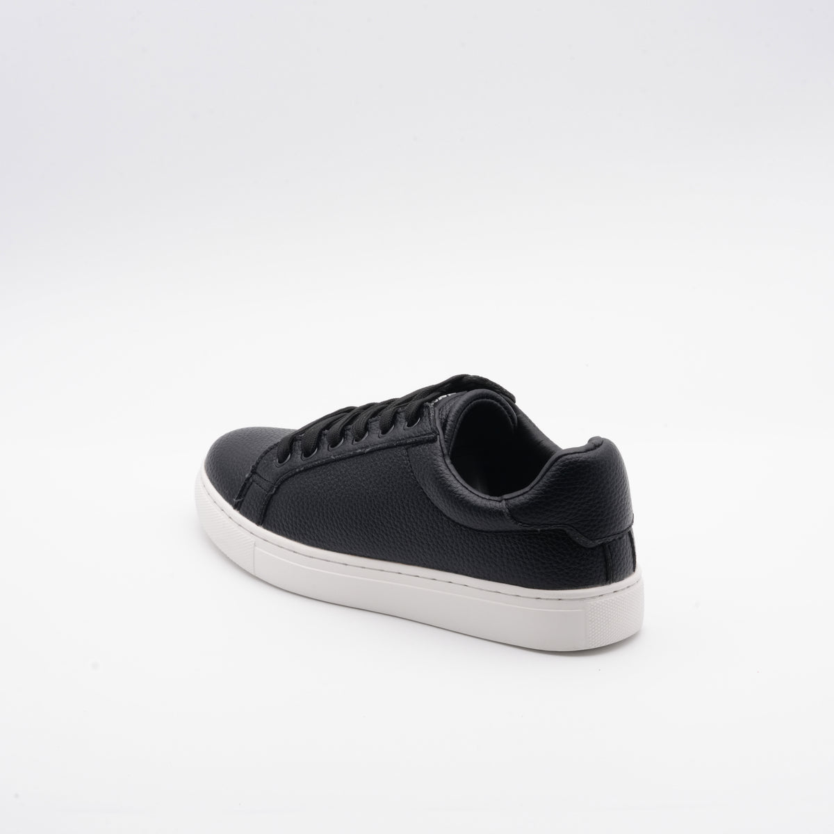 Rian sneakers β Verona Tempo
