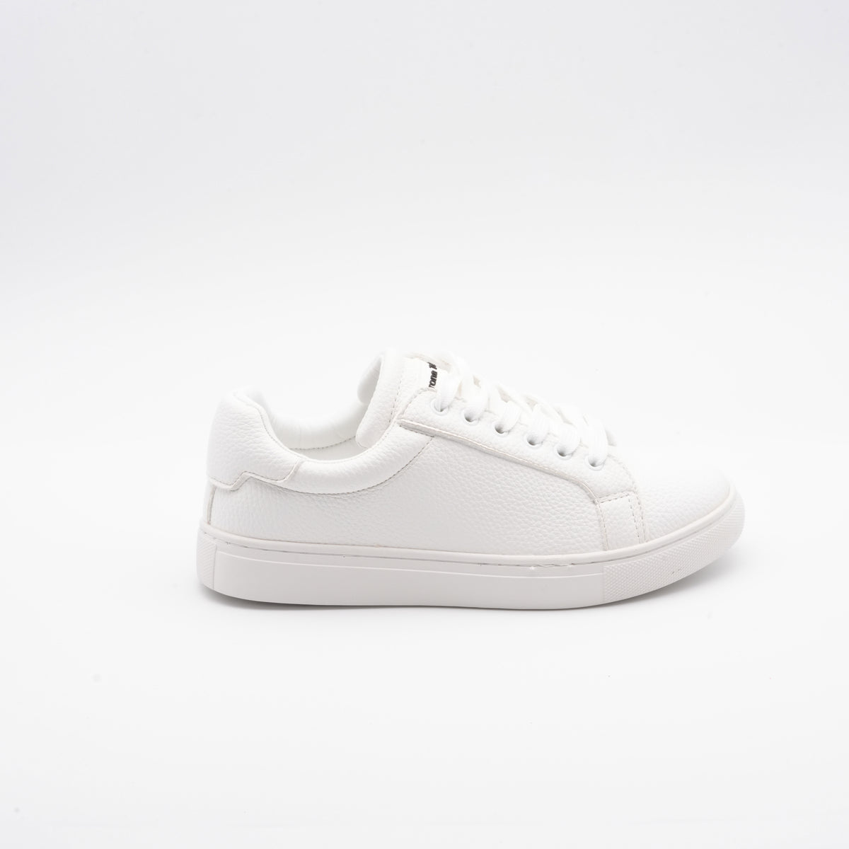 Rian sneakers β White β Verona Tempo