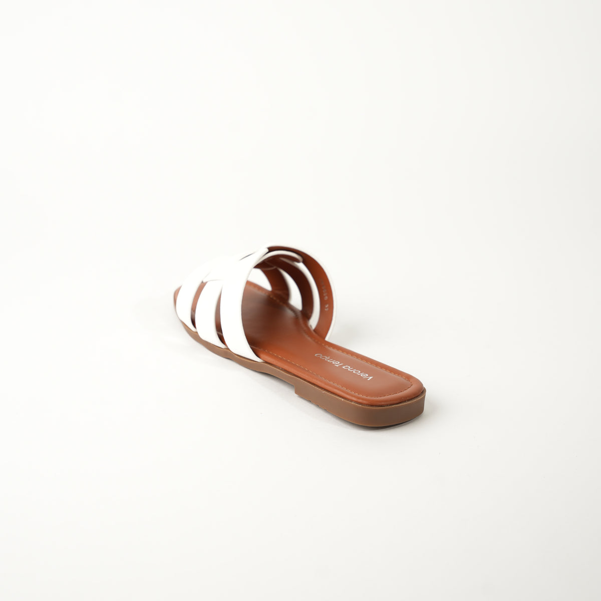 Soly slippers – Verona Tempo