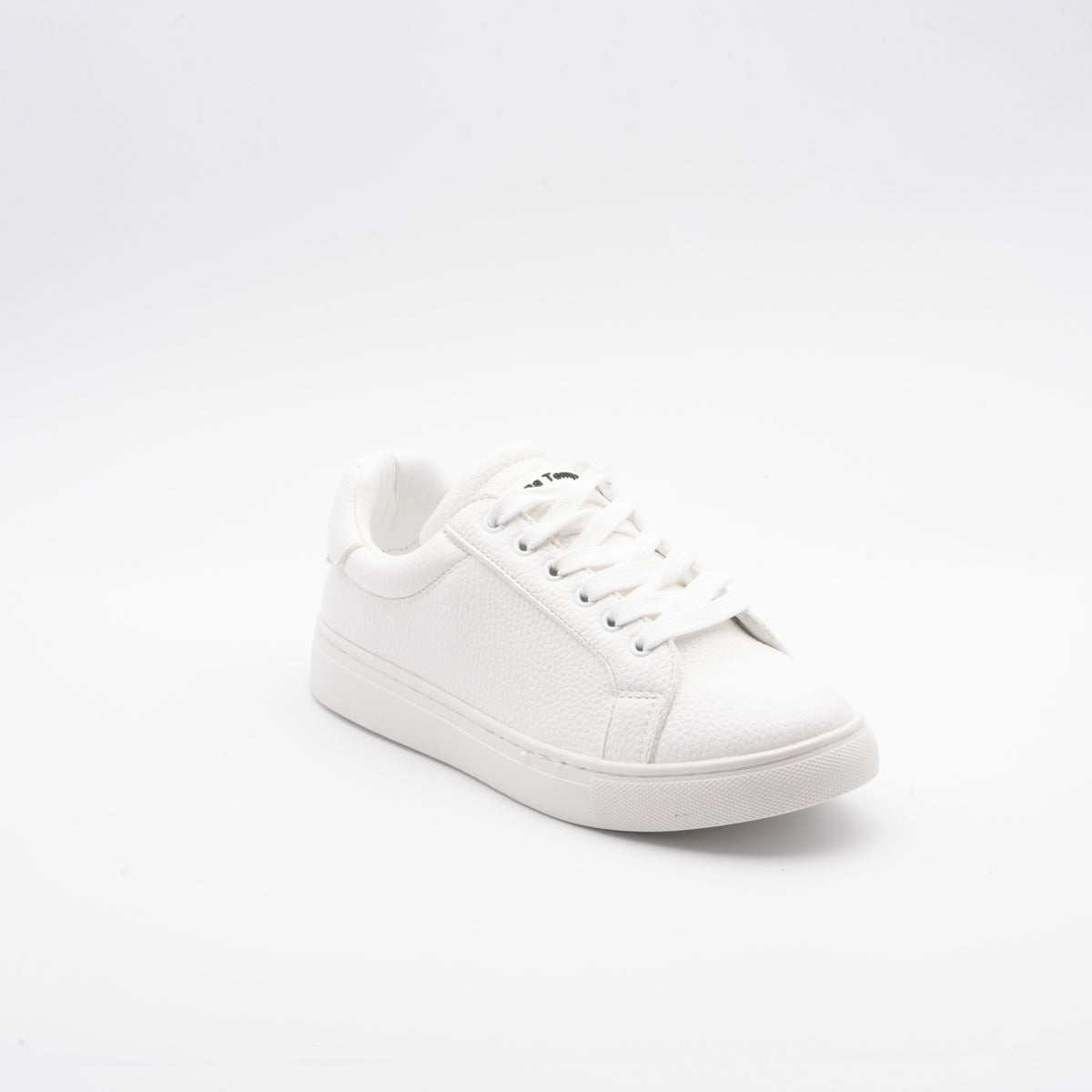 Rian sneakers β Verona Tempo