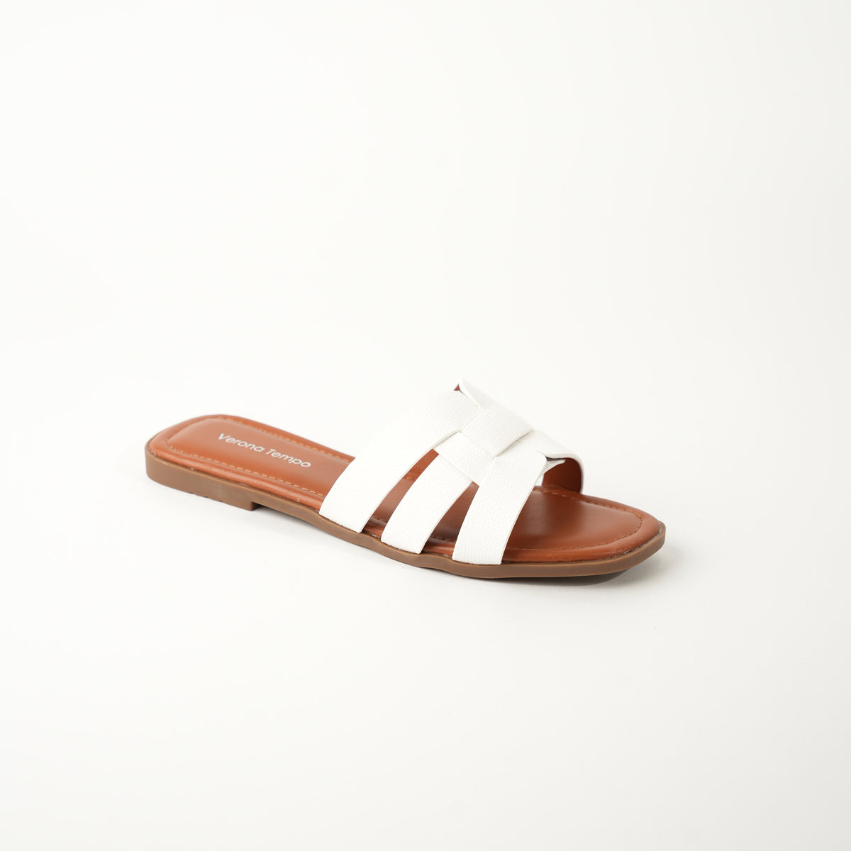 Soly slippers – Verona Tempo