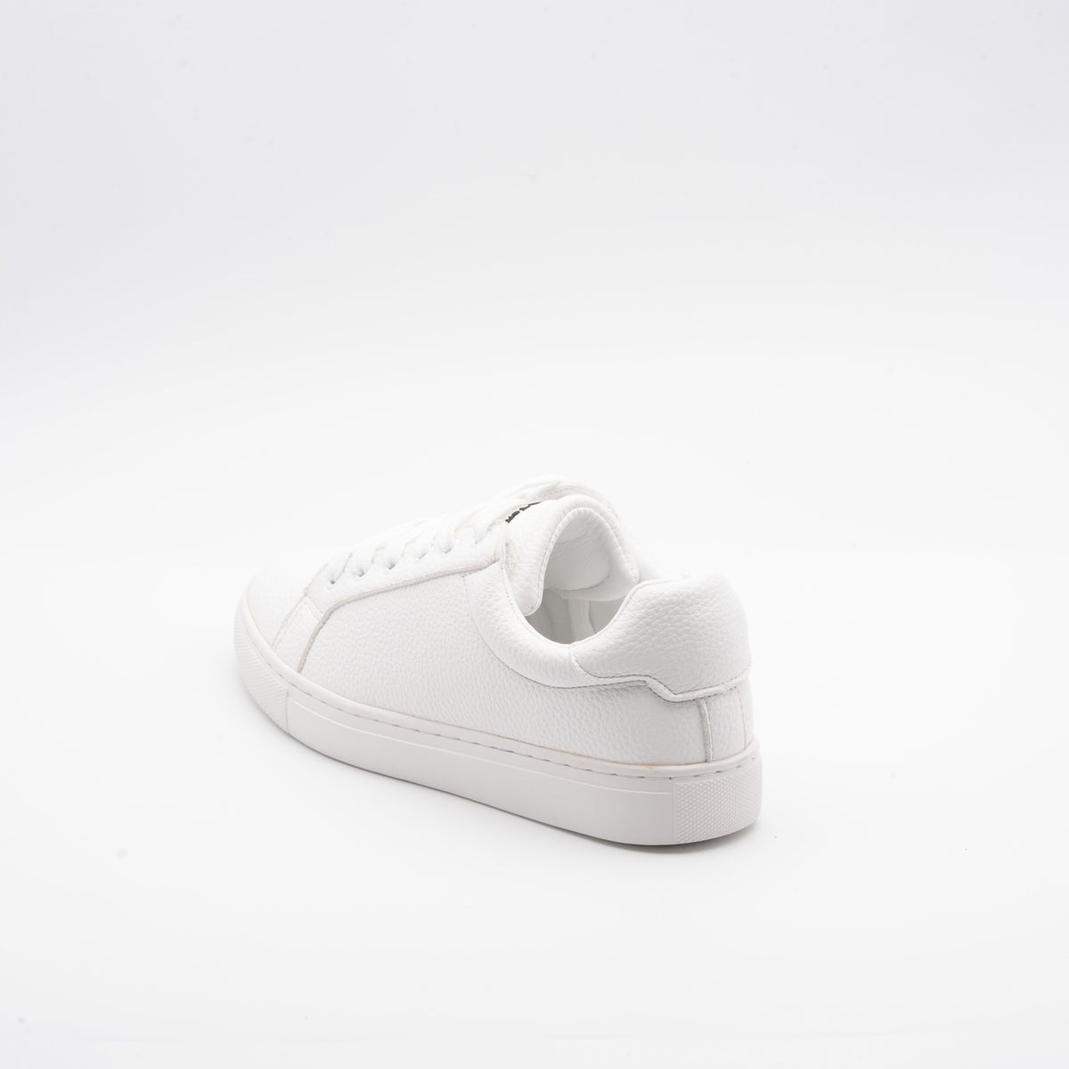 Rian sneakers β Verona Tempo