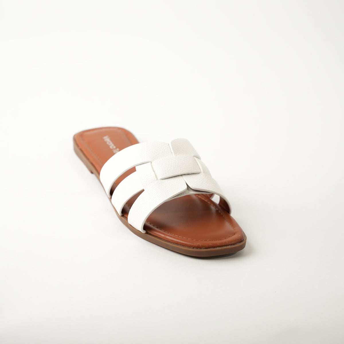 Soly slippers – Verona Tempo