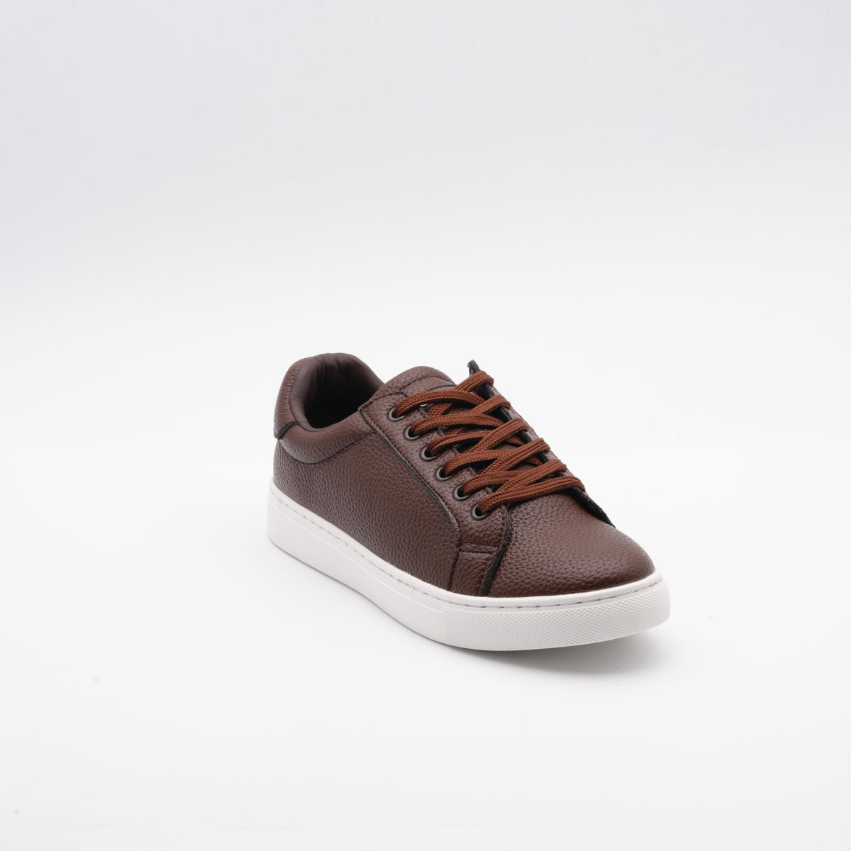 Rian sneakers β Verona Tempo