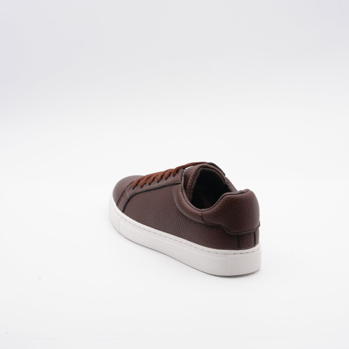Rian sneakers β Verona Tempo