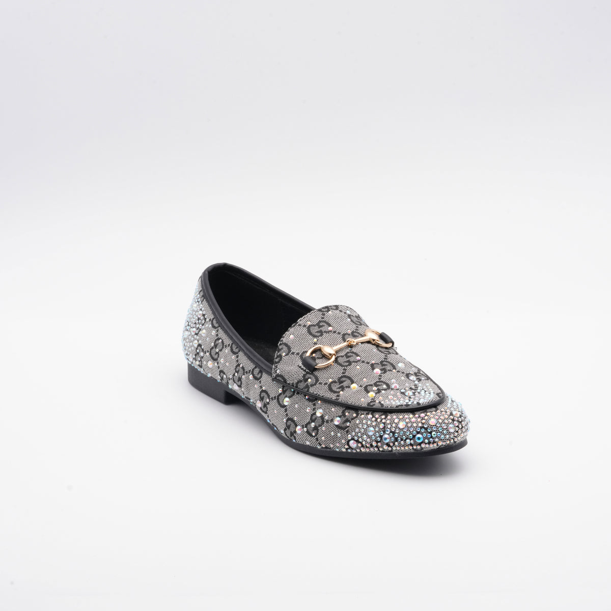 Souka loafers β Verona Tempo