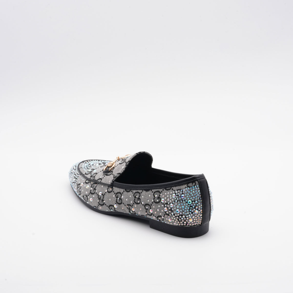 Souka loafers β Verona Tempo