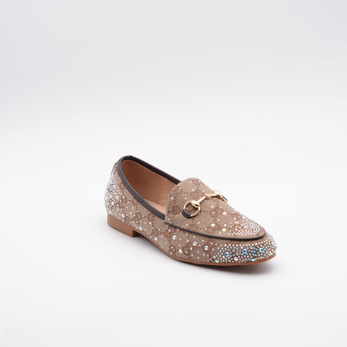 Souka loafers β Verona Tempo