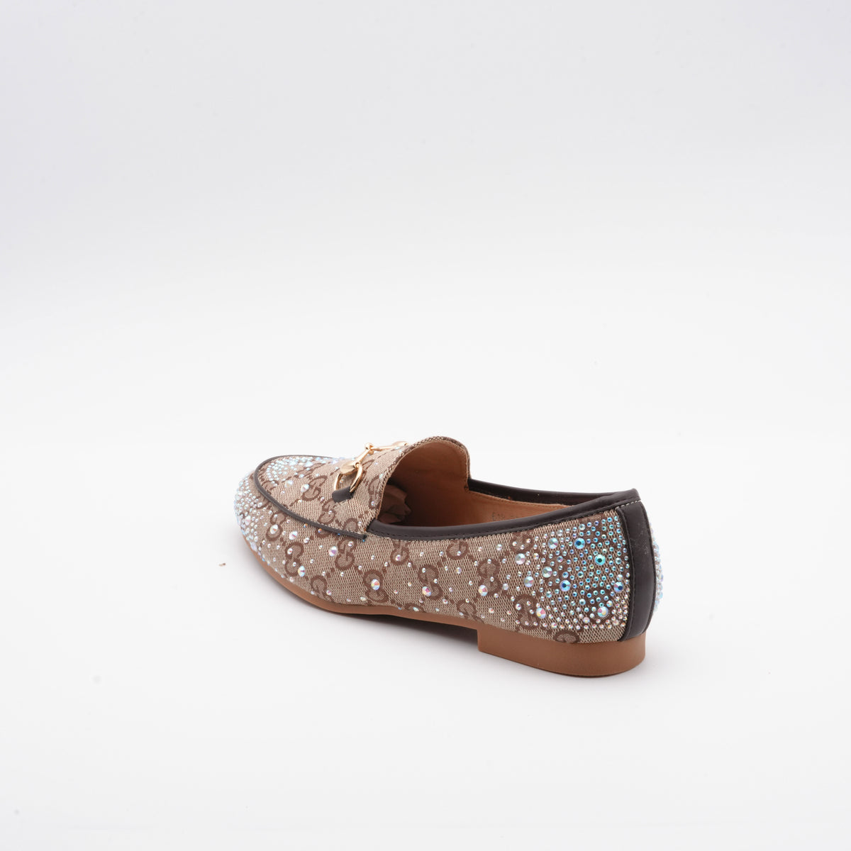 Souka loafers β Verona Tempo