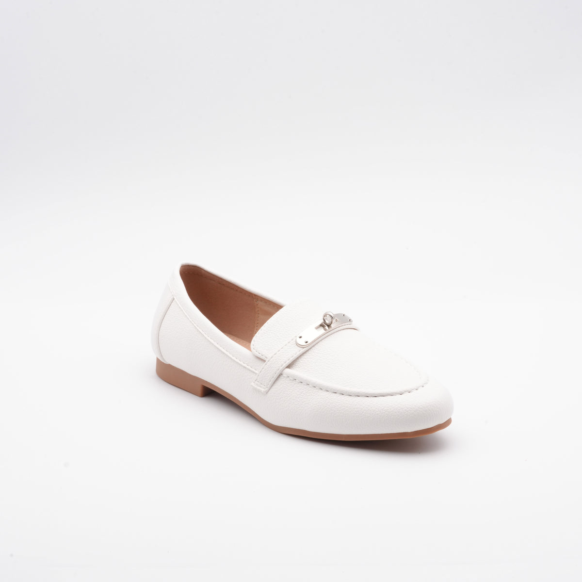 Mala loafers β Verona Tempo