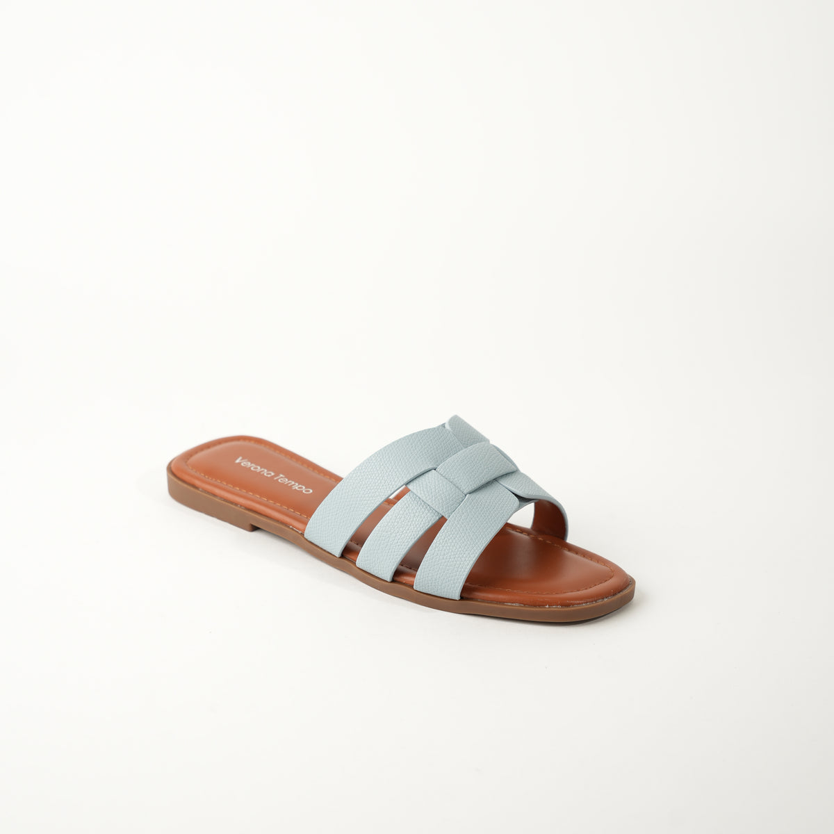 Soly slippers – Verona Tempo