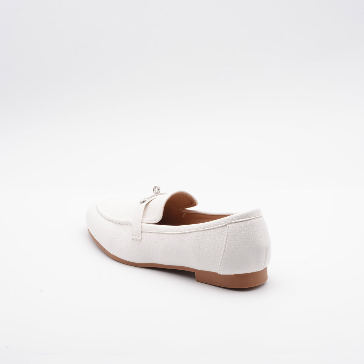 Mala loafers β Verona Tempo