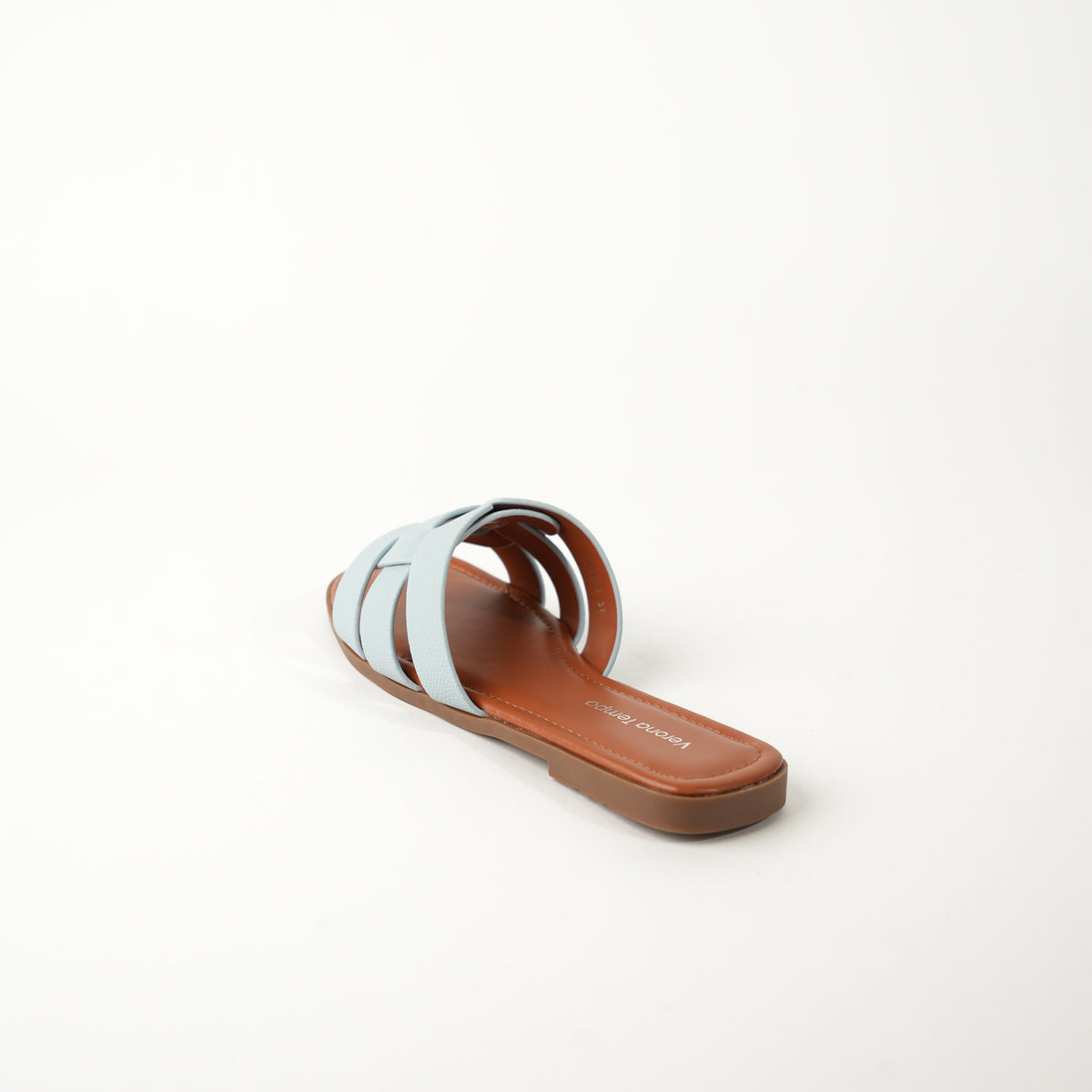 Soly slippers – Verona Tempo