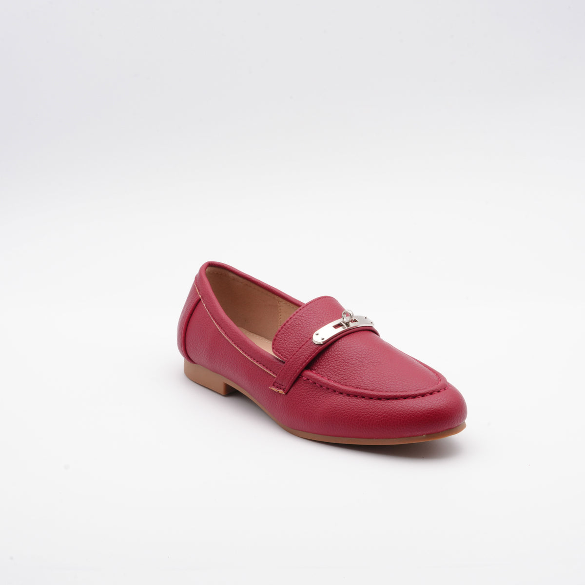 Mala loafers β Verona Tempo