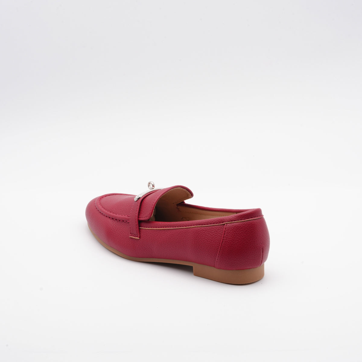 Mala loafers β Verona Tempo