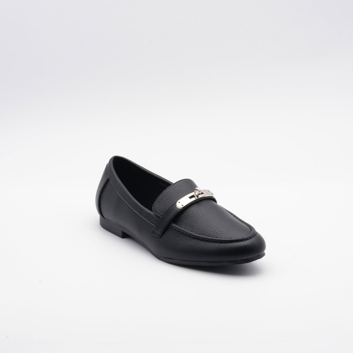 Mala loafers β Verona Tempo