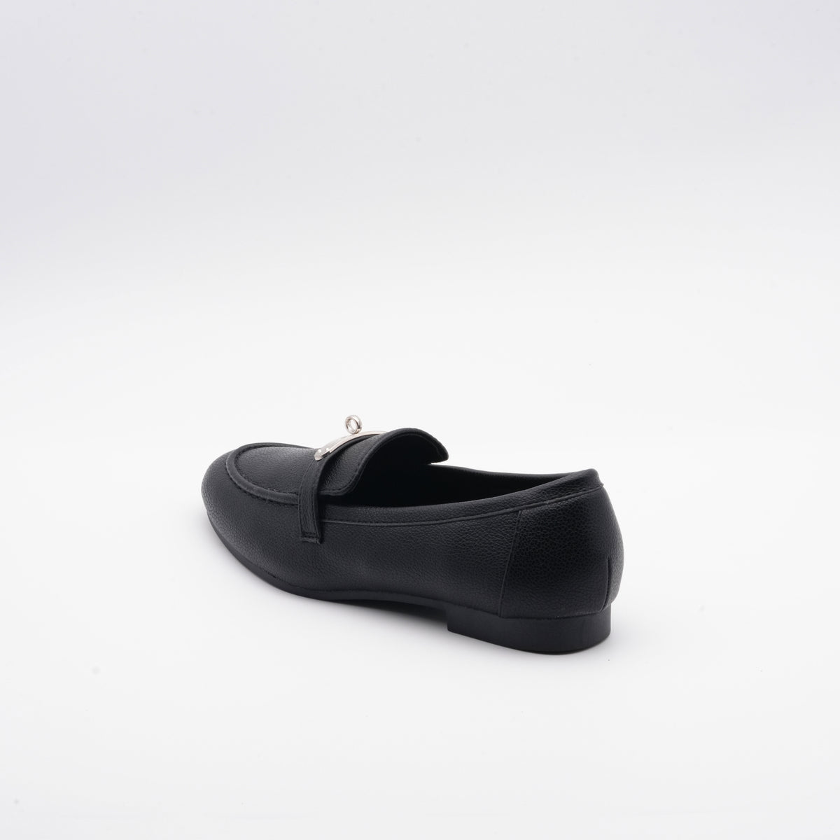 Mala loafers β Verona Tempo