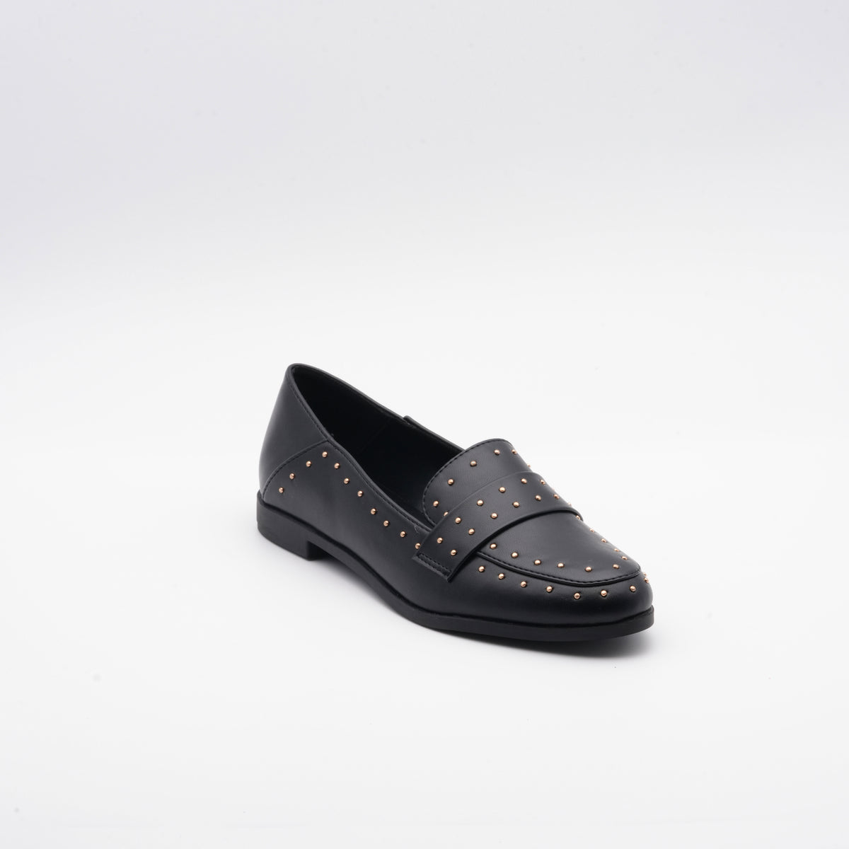 Lael loafers β Verona Tempo