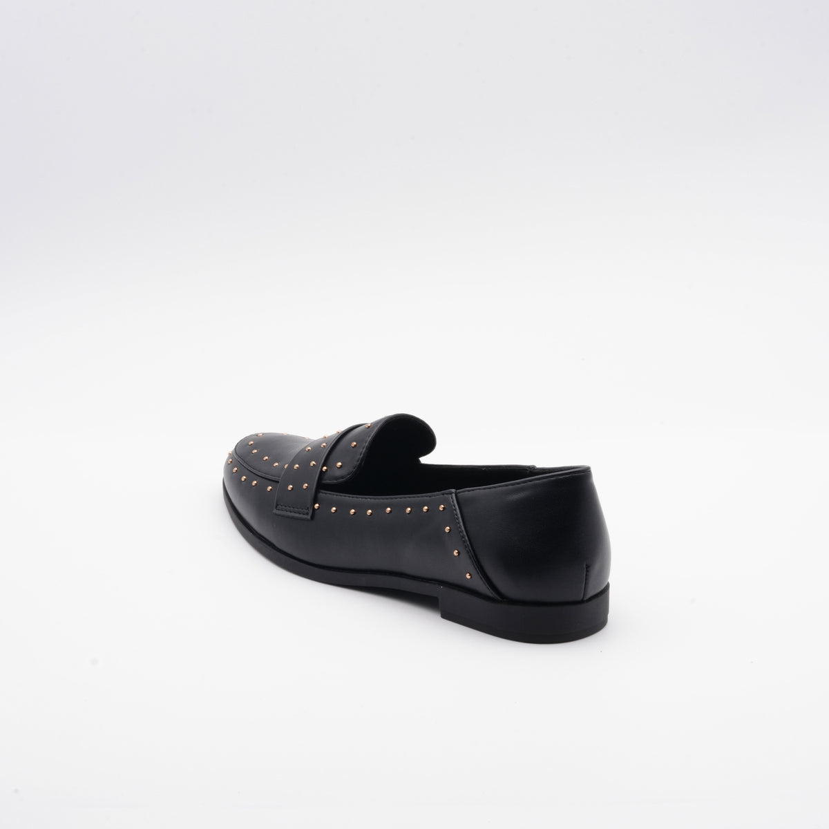 Lael loafers β Verona Tempo