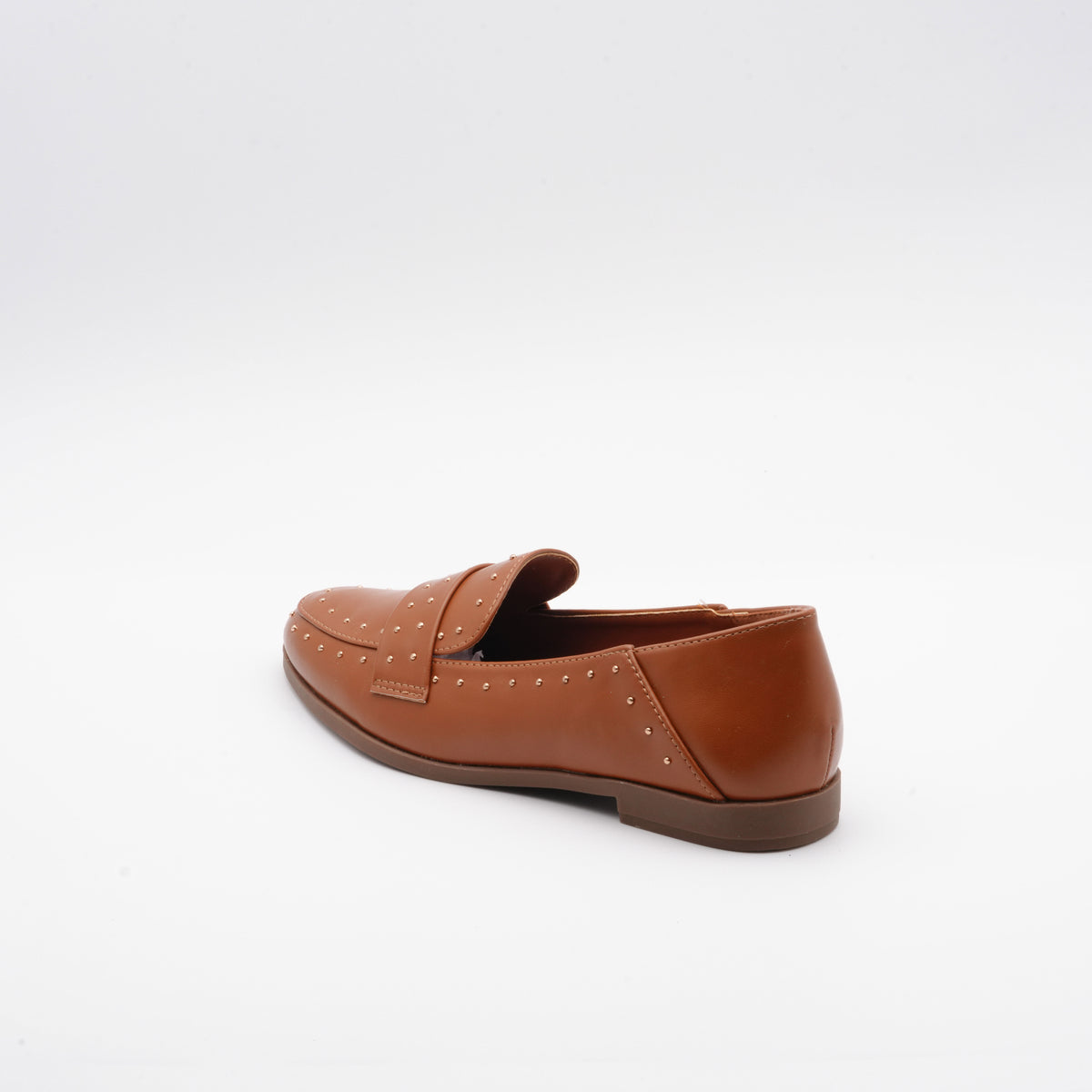 Lael loafers β Verona Tempo