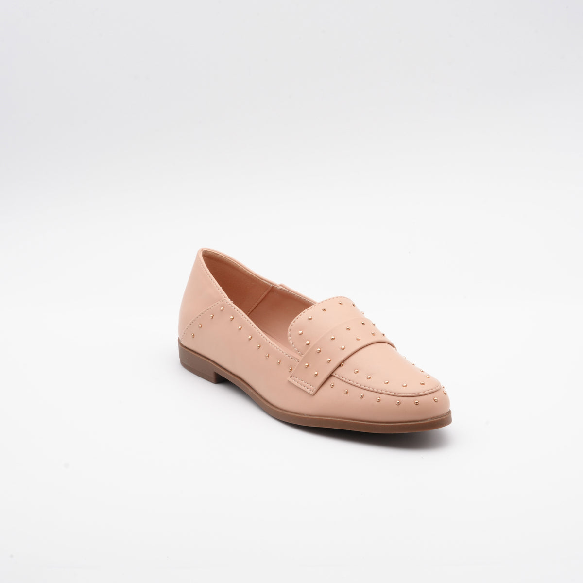 Lael loafers β Verona Tempo