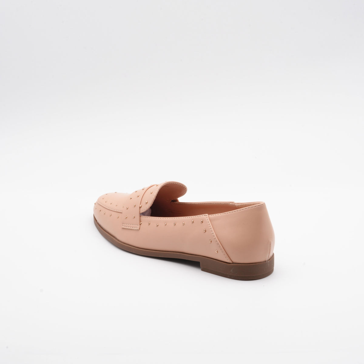 Lael loafers β Verona Tempo