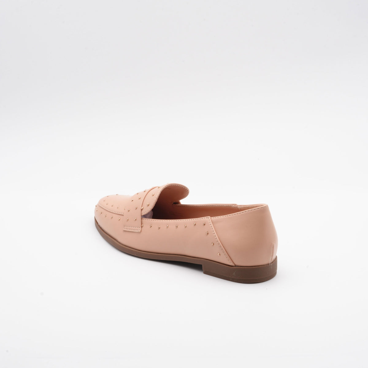 Lael loafers – Verona Tempo