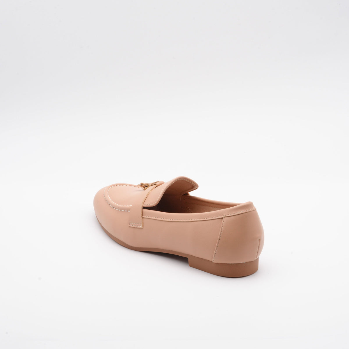 Louka loafers – Verona Tempo