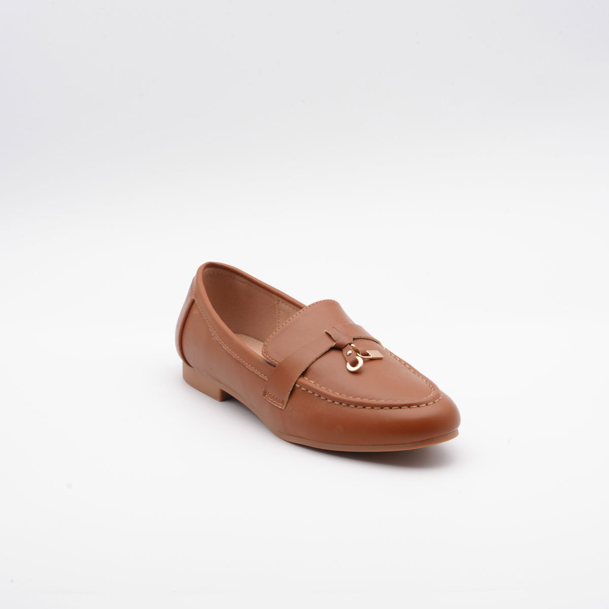 Louka loafers β Verona Tempo