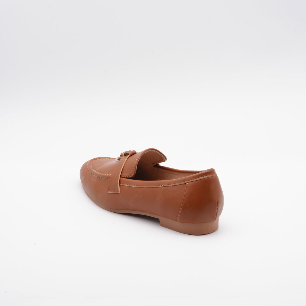 Louka loafers β Verona Tempo