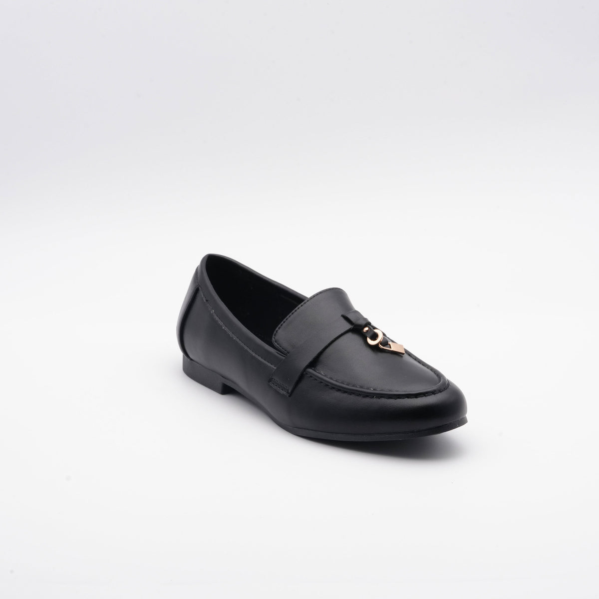 Louka loafers – Verona Tempo