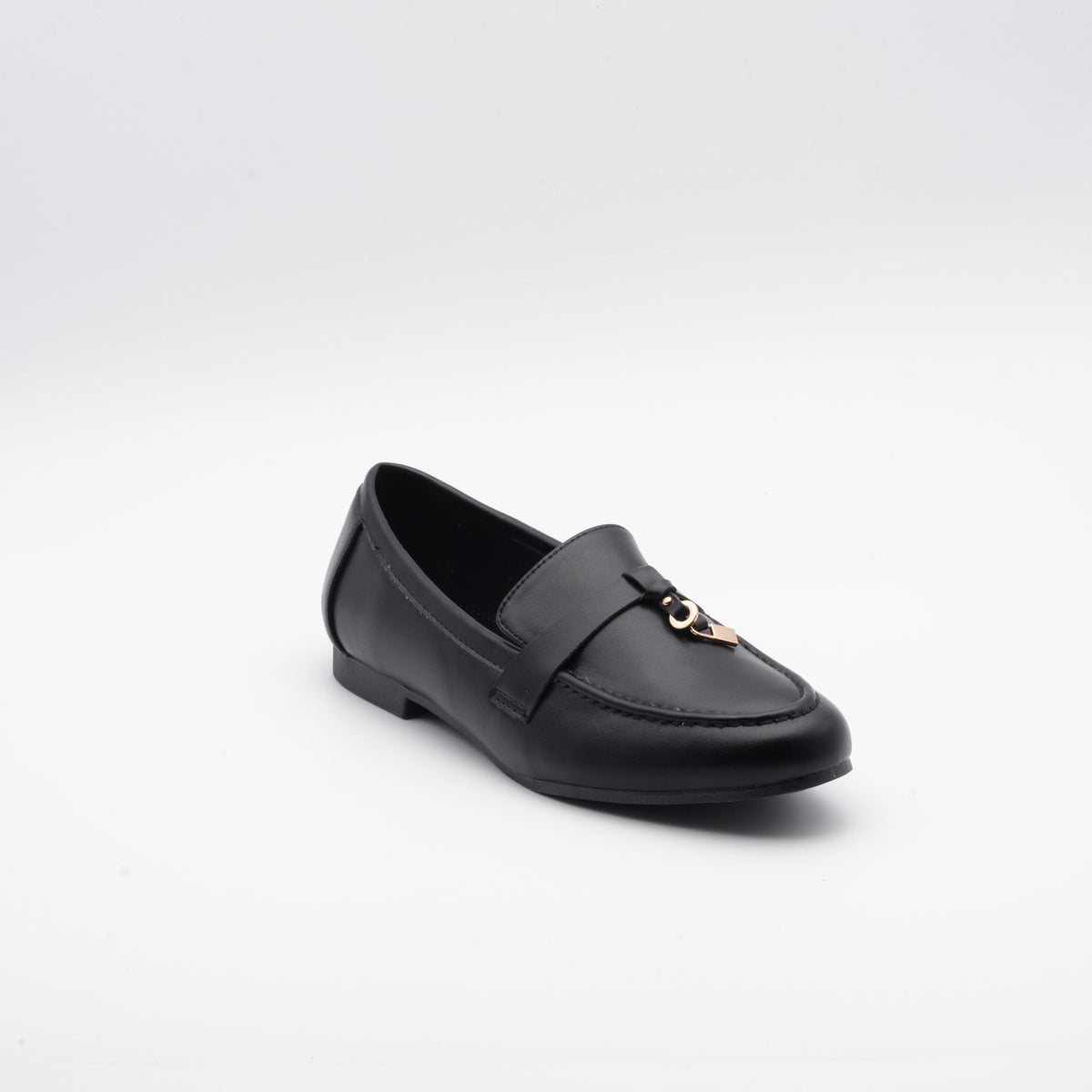 Louka loafers β Verona Tempo
